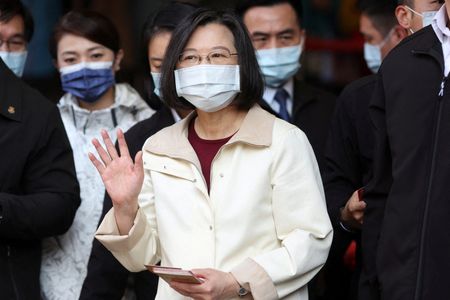 tagreuters.com2023binary_LYNXMPEJ0M0IG-VIEWIMAGE