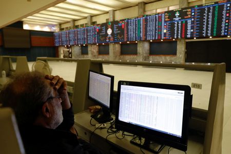 tagreuters.com2023binary_LYNXMPEJ0N03P-VIEWIMAGE