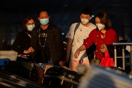 tagreuters.com2023binary_LYNXMPEJ0N0I1-VIEWIMAGE