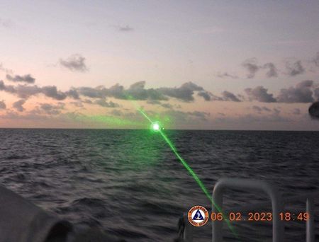 tagreuters.com2023binary_LYNXMPEJ1D0LQ-VIEWIMAGE