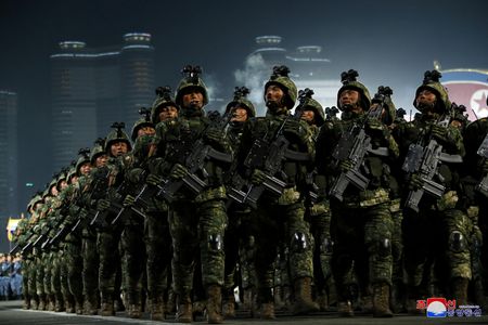 tagreuters.com2023binary_LYNXMPEJ2H02W-VIEWIMAGE