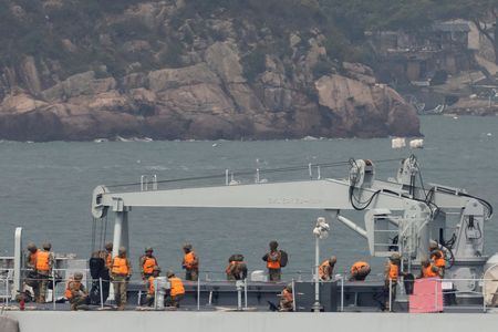 tagreuters.com2023binary_LYNXMPEJ37013-VIEWIMAGE