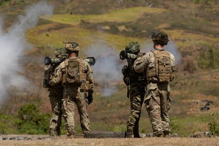 tagreuters.com2023binary_LYNXMPEJ39067-VIEWIMAGE