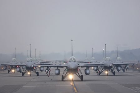 tagreuters.com2023binary_LYNXMPEJ4301H-VIEWIMAGE
