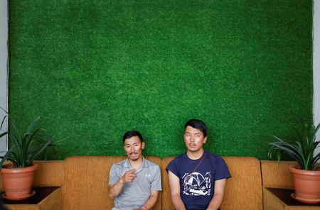 tagreuters.com2023binary_LYNXMPEJ4U0HV-VIEWIMAGE