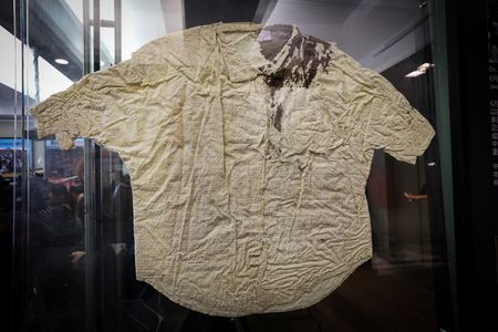 tagreuters.com2023binary_LYNXMPEJ501XL-VIEWIMAGE