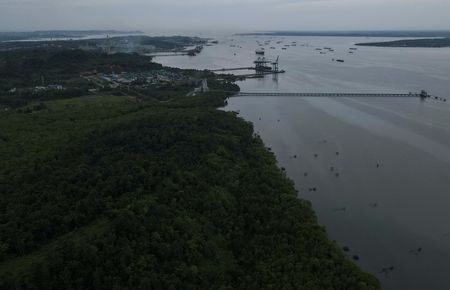 tagreuters.com2023binary_LYNXMPEJ5100U-VIEWIMAGE