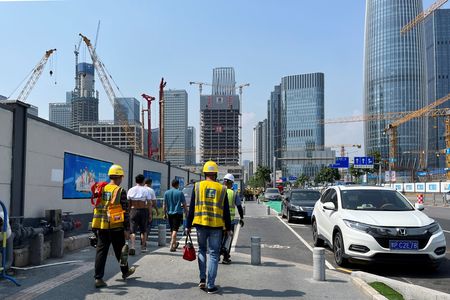 tagreuters.com2023binary_LYNXMPEJ5107H-VIEWIMAGE