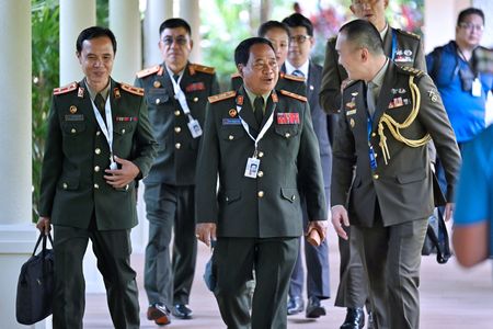 tagreuters.com2023binary_LYNXMPEJ5108Z-VIEWIMAGE