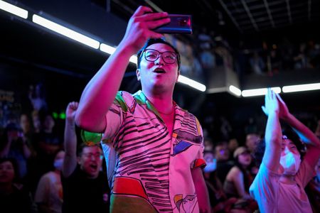 tagreuters.com2023binary_LYNXMPEJ5604T-VIEWIMAGE