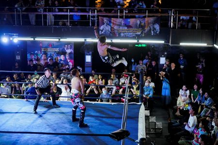 tagreuters.com2023binary_LYNXMPEJ5605A-VIEWIMAGE