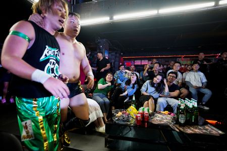 tagreuters.com2023binary_LYNXMPEJ5605B-VIEWIMAGE