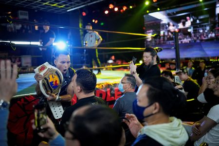 tagreuters.com2023binary_LYNXMPEJ5605X-VIEWIMAGE