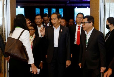 tagreuters.com2023binary_LYNXMPEJ560B7-VIEWIMAGE