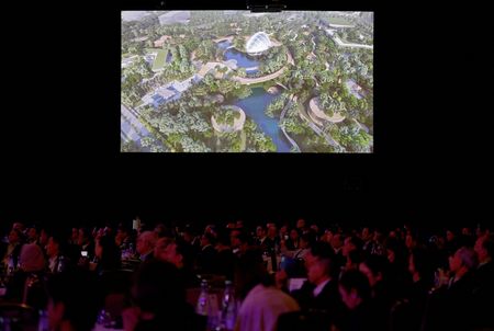 tagreuters.com2023binary_LYNXMPEJ560BA-VIEWIMAGE