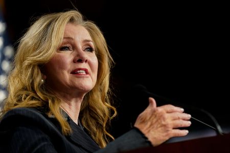 tagreuters.com2023binary_LYNXMPEJ570PD-VIEWIMAGE