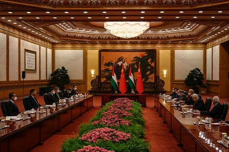 tagreuters.com2023binary_LYNXMPEJ5D0F2-VIEWIMAGE