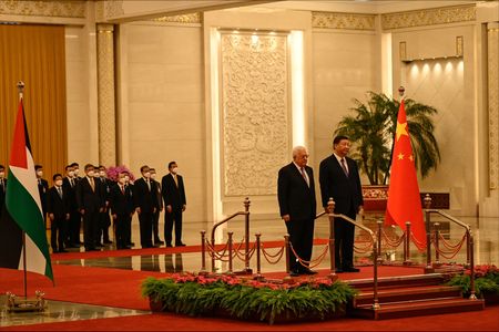 tagreuters.com2023binary_LYNXMPEJ5D0F5-VIEWIMAGE