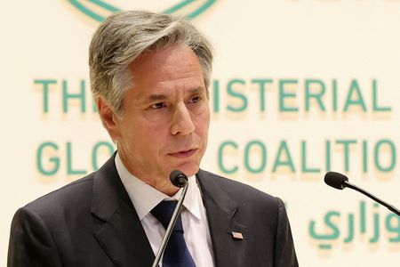 tagreuters.com2023binary_LYNXMPEJ5D0IQ-VIEWIMAGE