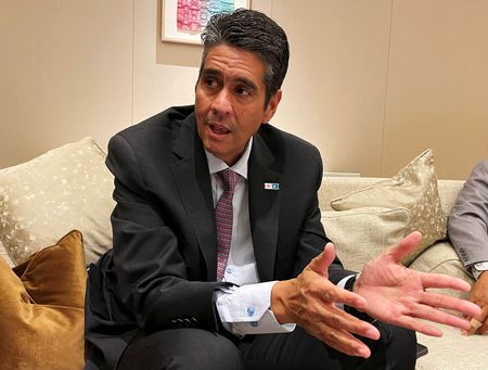 tagreuters.com2023binary_LYNXMPEJ5E02M-VIEWIMAGE