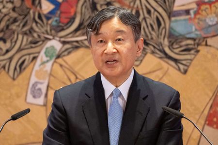 tagreuters.com2023binary_LYNXMPEJ5E0G8-VIEWIMAGE