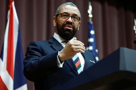 tagreuters.com2023binary_LYNXMPEJ5F0HY-VIEWIMAGE