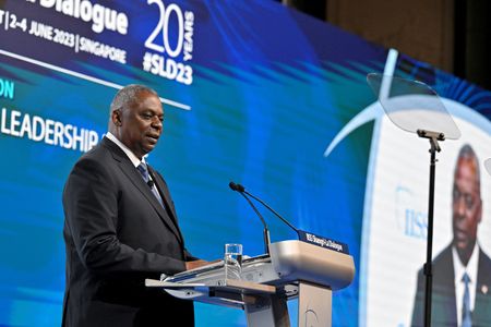 tagreuters.com2023binary_LYNXMPEJ5F0L3-VIEWIMAGE