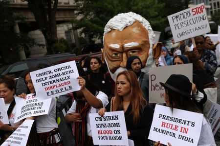 tagreuters.com2023binary_LYNXMPEJ5L0SX-VIEWIMAGE