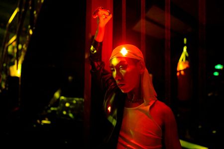 tagreuters.com2023binary_LYNXMPEJ5L0UZ-VIEWIMAGE