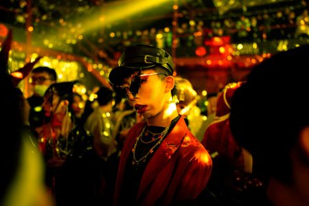 tagreuters.com2023binary_LYNXMPEJ5L0V0-VIEWIMAGE