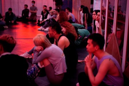 tagreuters.com2023binary_LYNXMPEJ5L0V3-VIEWIMAGE