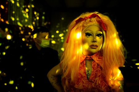 tagreuters.com2023binary_LYNXMPEJ5L0V4-VIEWIMAGE