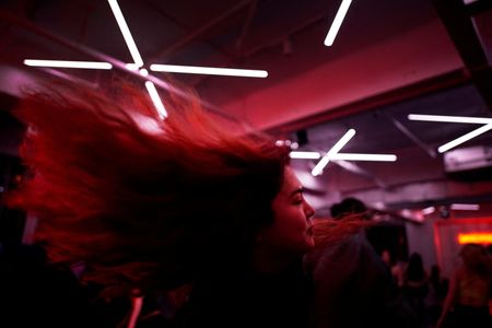 tagreuters.com2023binary_LYNXMPEJ5L0V5-VIEWIMAGE