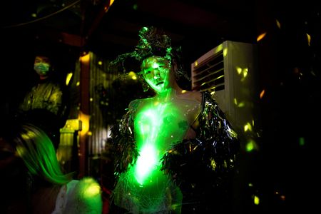 tagreuters.com2023binary_LYNXMPEJ5L0V7-VIEWIMAGE