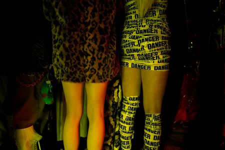 tagreuters.com2023binary_LYNXMPEJ5L0V8-VIEWIMAGE