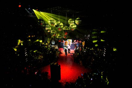 tagreuters.com2023binary_LYNXMPEJ5L0V9-VIEWIMAGE