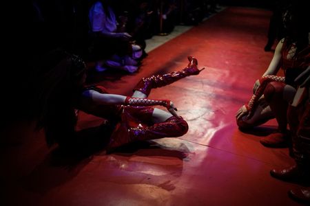 tagreuters.com2023binary_LYNXMPEJ5L0VD-VIEWIMAGE