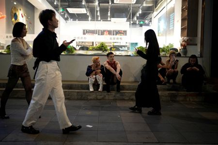 tagreuters.com2023binary_LYNXMPEJ5L0VG-VIEWIMAGE