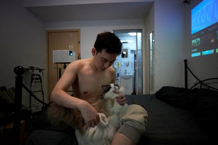 tagreuters.com2023binary_LYNXMPEJ5L0VK-VIEWIMAGE