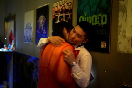 tagreuters.com2023binary_LYNXMPEJ5L0VO-VIEWIMAGE