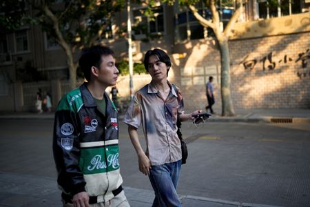 tagreuters.com2023binary_LYNXMPEJ5L0VP-VIEWIMAGE