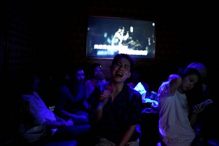 tagreuters.com2023binary_LYNXMPEJ5L0VQ-VIEWIMAGE