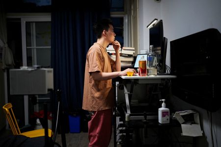 tagreuters.com2023binary_LYNXMPEJ5L0VR-VIEWIMAGE