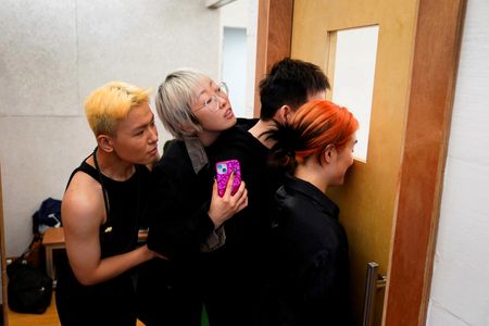 tagreuters.com2023binary_LYNXMPEJ5L0VS-VIEWIMAGE