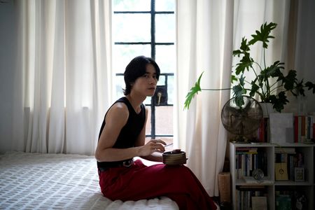 tagreuters.com2023binary_LYNXMPEJ5L0VU-VIEWIMAGE