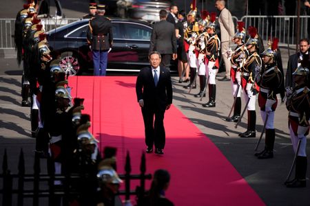 tagreuters.com2023binary_LYNXMPEJ5M08W-VIEWIMAGE