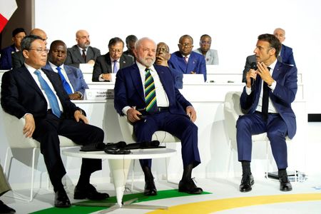 tagreuters.com2023binary_LYNXMPEJ5M08X-VIEWIMAGE