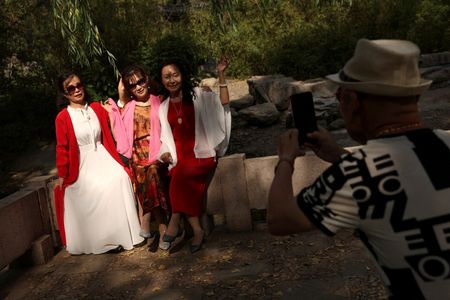 tagreuters.com2023binary_LYNXMPEJ5N04O-VIEWIMAGE