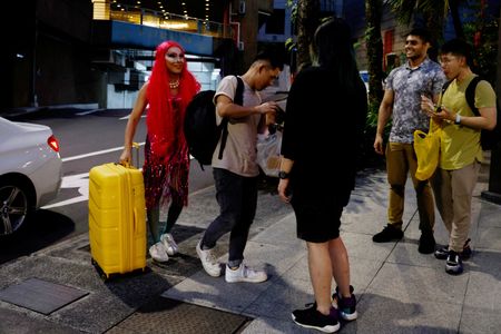 tagreuters.com2023binary_LYNXMPEJ5O028-VIEWIMAGE