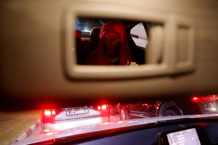 tagreuters.com2023binary_LYNXMPEJ5O02B-VIEWIMAGE